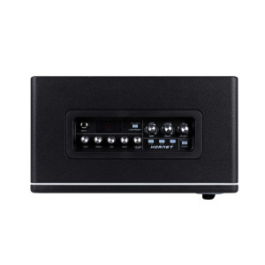 Ampli Hornet 30 Black 30w