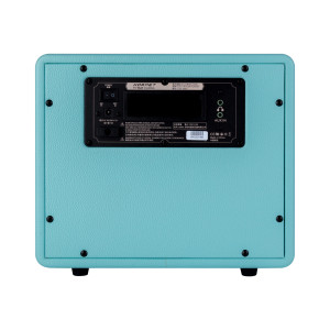 Hornet Blue 15w Verstärker