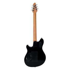 Peavey Gitarre Hp2 Poplar Burl Natur
