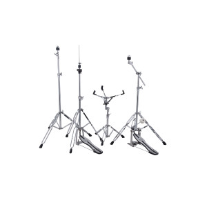 Mapex Zubehörpaket 250 Comet