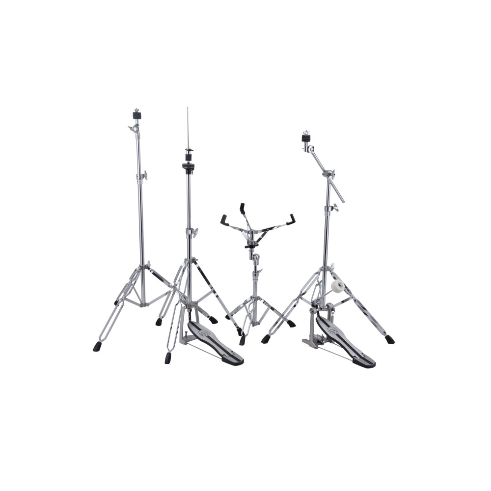 Mapex Zubehörpaket 250 Comet