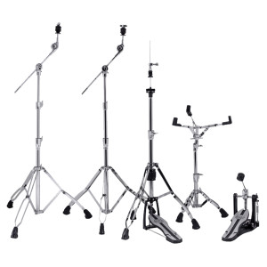 Mapex Mars Zubehörpaket
