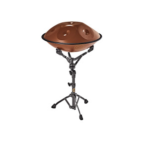 Verstellbarer Meinl Handpan-Ständer