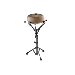 Verstellbarer Meinl Handpan-Ständer