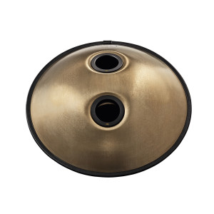 Handpan Meinl Sonic Energy D Amara