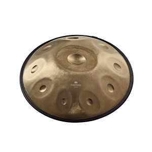 Handpan Meinl Sonic Energy D Amara