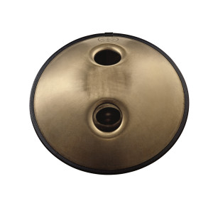 Handpan Meinl Sonic Energy D Kurd