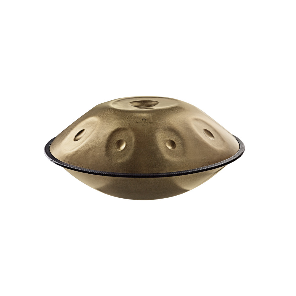 Handpan Meinl Sonic Energy D Amara