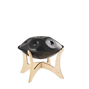 Meinl Handpan Ständer Holz
