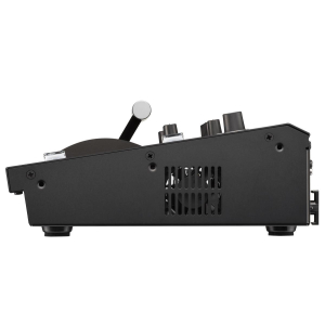 Roland V-60HD 6-channel HD Video Switcher