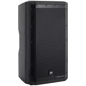 Peavey Impulse 500W 12" Schwarz