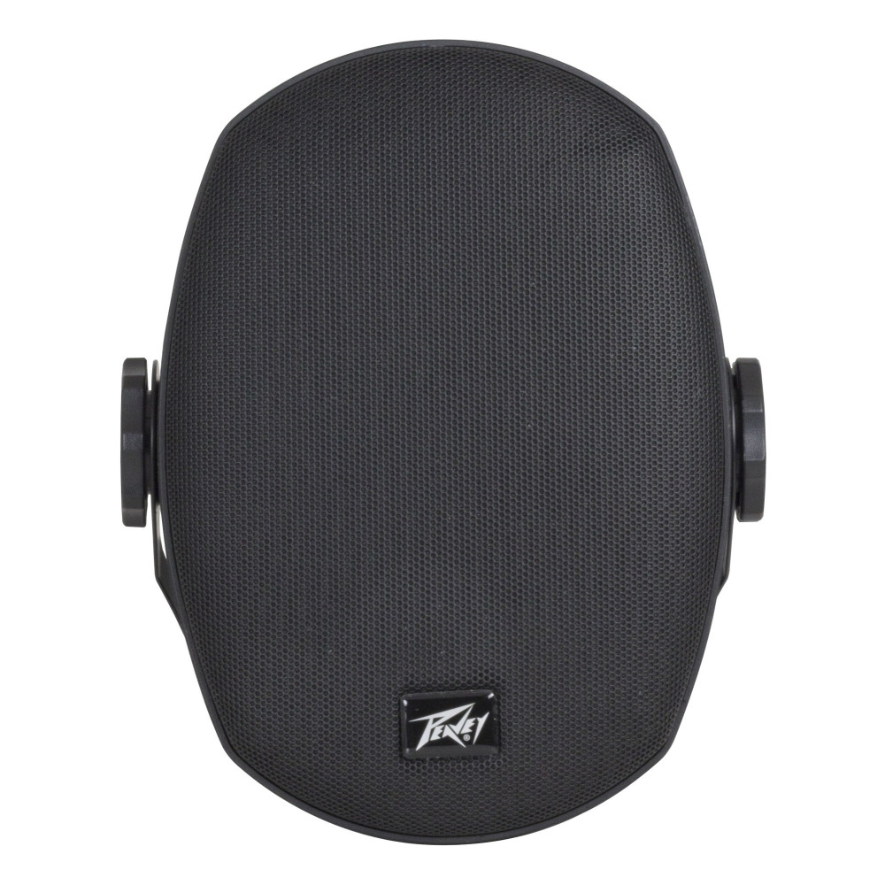 Peavey Lautsprecher 50W Woofer 5" Schwarz