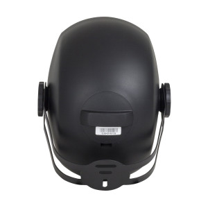 Peavey Lautsprecher 50W Woofer 5" Schwarz