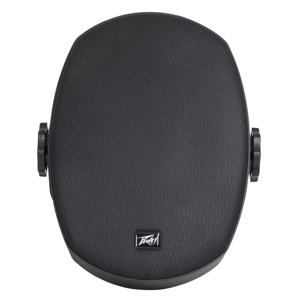 Peavey Box 70W Woofer 8" Schwarz