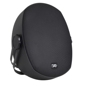 Peavey Box 70W Woofer 8" Schwarz