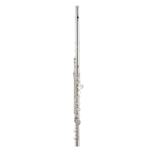 Jupiter Flöte Alt Jaf1000