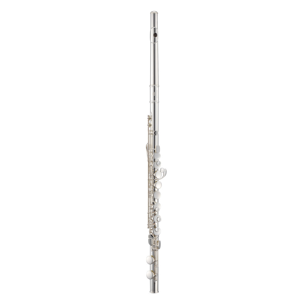 Jupiter Flöte Alt Jaf1000