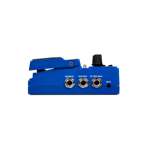 Digitech Jamman Solo HD Pedal
