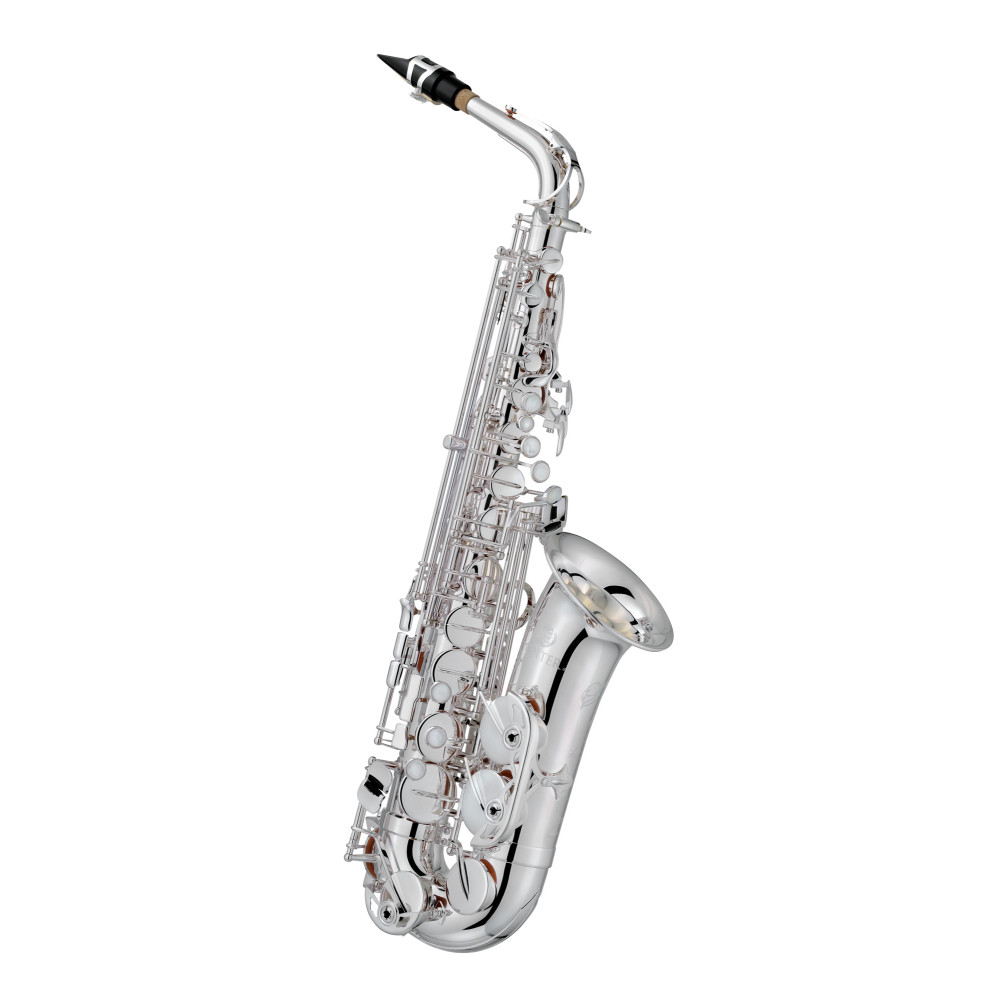 Jupiter Altsaxophon Jas1100sq