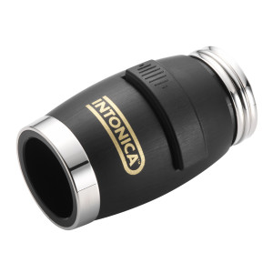 Jupiter Klarinette Si Bemol Jcl700dsq