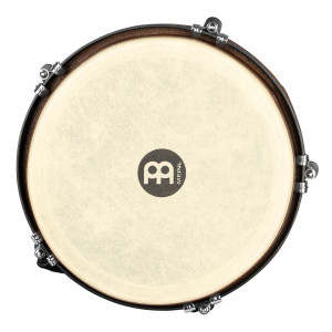 Jumbo Djembe Meinl Synthe 10" Barnw