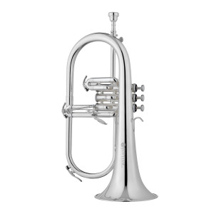 Jupiter Posaune B-Dur Jfh1100rsq