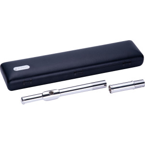 Jupiter Kit Gerades Oberteil Mit Etui Für Jfl700w