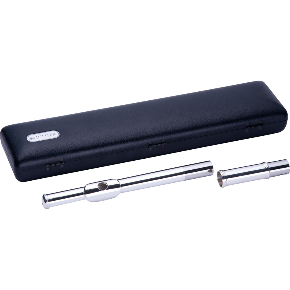 Jupiter Kit Gerades Oberteil Mit Etui Für Jfl700w