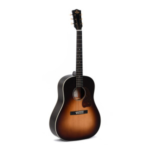Sigma Serie Sg Jm-sg45