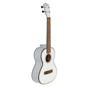 Lanikai Awt2 Tenor-Ukulele