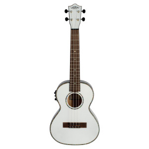 Lanikai Ewt1 Tenor-Ukulele