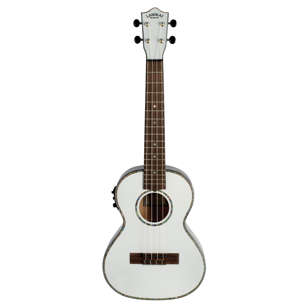 Lanikai Ewt1 Tenor-Ukulele