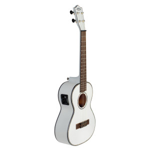 Lanikai Ewt1 Tenor-Ukulele