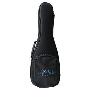 Lanikai Ewt1 Tenor-Ukulele