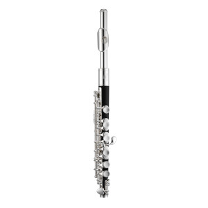 Jupiter-Flöte Piccolo Jpc1000e