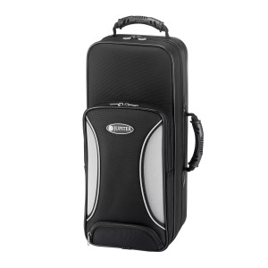 Jupiter Trompete B im Flat Jtr1100q