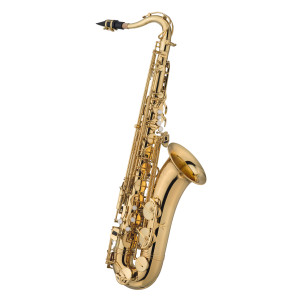 Jupiter Saxophon Tenor Jts500q