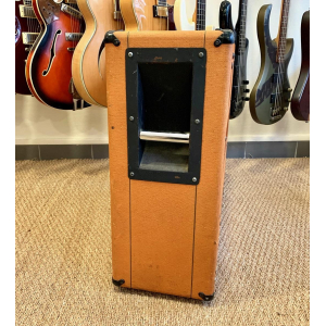 Orange OR80 Combo 1974