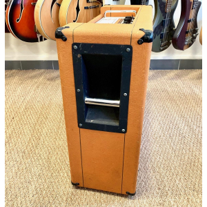 Orange OR80 Combo 1974