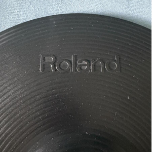 Roland CY13R