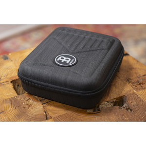 Kalimba Meinl 9 Noten Modell Sun