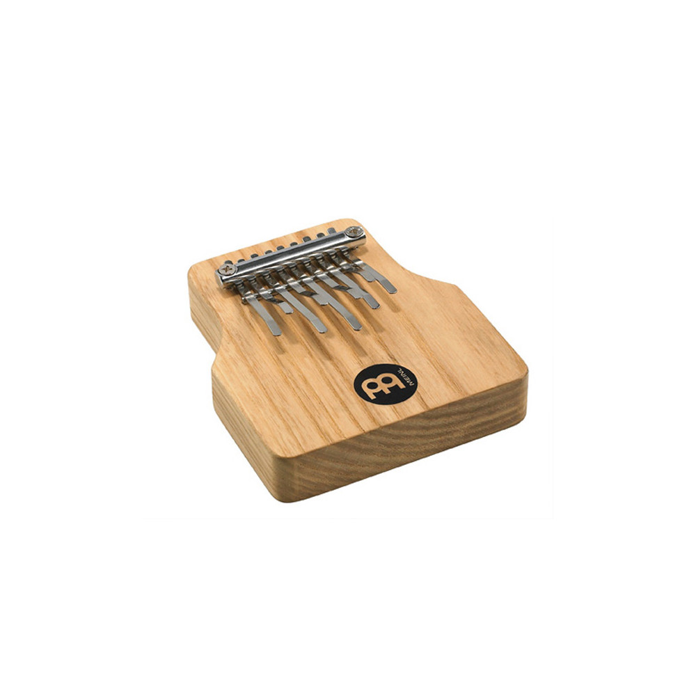 Kalimba Meinl 9 Noten Mittleres Modell