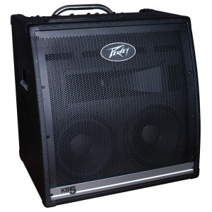 Peavey KB-5 150W 5-Kanal Keyboard-Verstärker