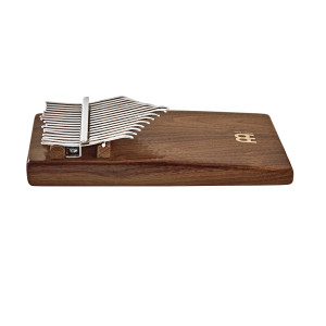 Kalimba Sonic Energy 17 Töne, C-Dur