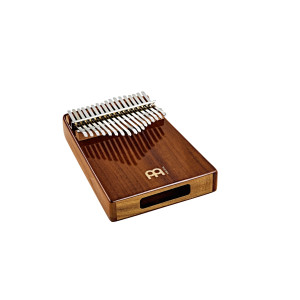 Kalimba Sonic Energy 17 Töne, C-Dur