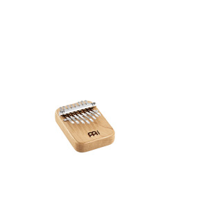 Kalimba Sonic Energy 8 Noten, C-Dur