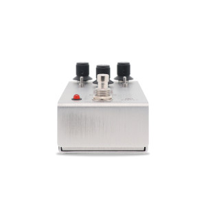 Keeley Manis Overdrive-Pedal
