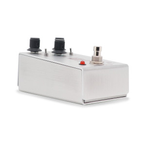 Keeley Manis Overdrive-Pedal
