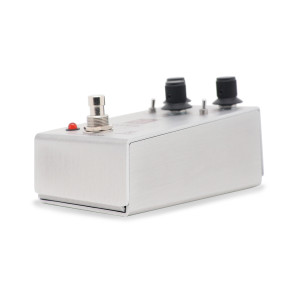 Keeley Manis Overdrive-Pedal