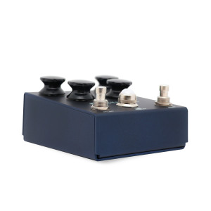 Keeley Nocturne Reverb Pedal